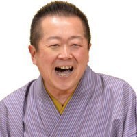 まちなかぶんか小屋