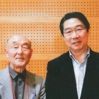 旭川に公立夜間中学をつくる会