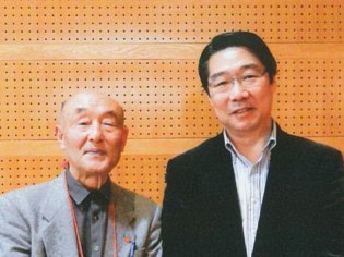 旭川に公立夜間中学をつくる会