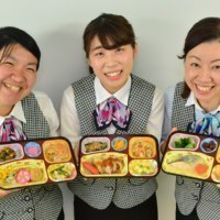 株式会社フレアサービス