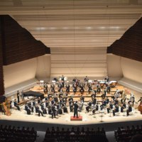 陸上自衛隊中央音楽隊