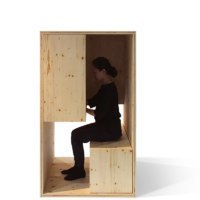 旭川家具工業協同組合