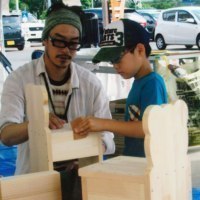 旭川建設ユニオン