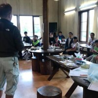 繋ぐのは命プロジェクト／旭山動物園