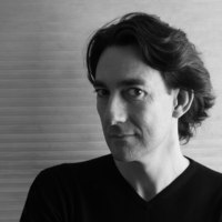 旭川家具工業協同組合