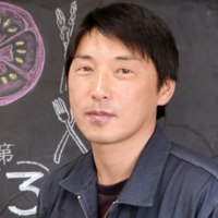 株式会社東神楽アグリラボ ハル・マーケット