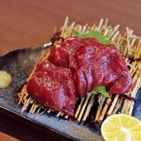 餃子酒場 やをら