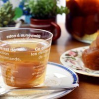 ブーランジェリー duble(デュブレ)