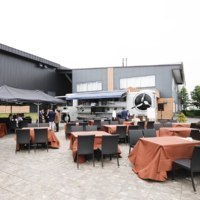 旭川家具工業協同組合