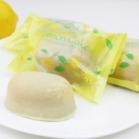 （株）ロバ菓子司