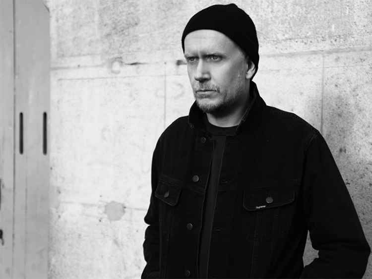 7日に道北最大級 ダンス音楽の無料野外フェス カミカワオトプロジェクト 旭川 道北のニュース ライナーウェブ