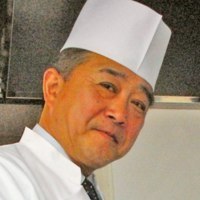 学校法人浅井学園 旭川調理師専門学校