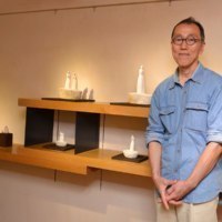 ギャラリー梅鳳堂