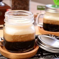 高架下の音村屋珈琲