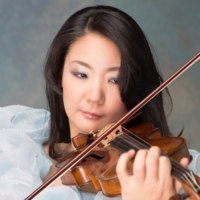 北日本フィルハーモニー管弦楽団事務局