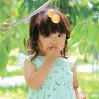 一社）深川観光協会