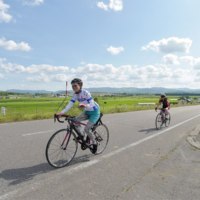 ぐるっとライド実行委員会