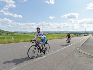 ぐるっとライド実行委員会