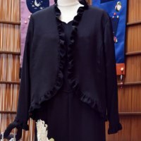 染め織工房　荷葉(かよう)