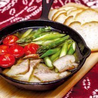 フリーライター・利酒師 コタさん