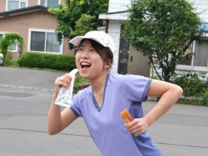 一久大福堂/福居製餡所