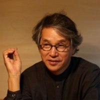 東川町文化レクリエーション課