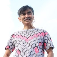 ライブハウス モスキート