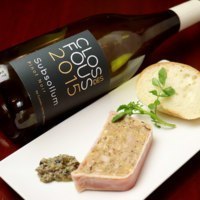 グリル×バルCuriya～くりや～