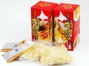 株式会社一代目