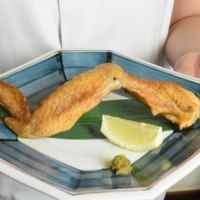 北の富士本店櫻屋