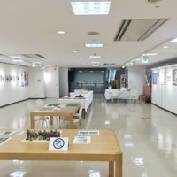 旭川の歴史的建物の保存を考える会