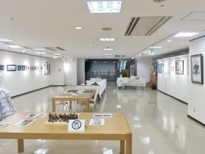 旭川の歴史的建物の保存を考える会