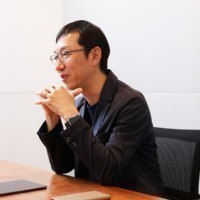 旭川産業創造プラザ