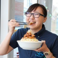 一社）深川観光協会