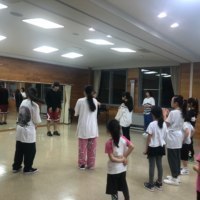 SCREAM＆株式会社ウィルビー