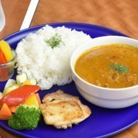 palemta　パレンタ