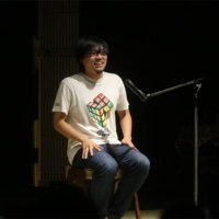 菊枝山　慶誠寺／お寺でナイト実行委員会