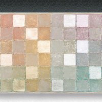 ギャラリーシーズ