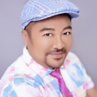 旭川理美容美容専門学校