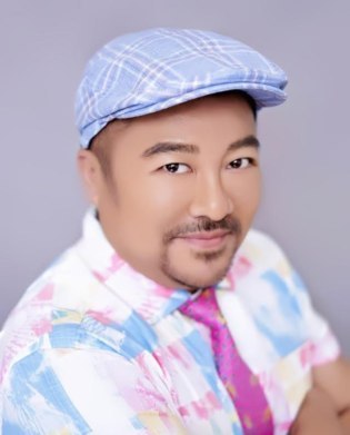 旭川理美容美容専門学校