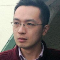 小熊秀雄賞市民実行委員会