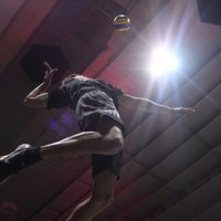 株式会社VOREAS（ヴォレアス）