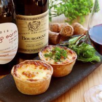 GARDEN CAFE＆BAR ソライロ