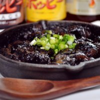 たち呑み eんと(えんと)