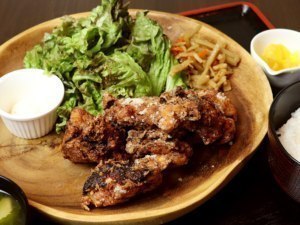 千華-senka-
