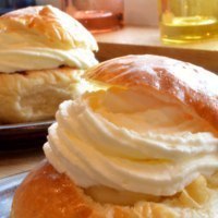 SUNUSU＋LOUNGE スヌス＋ラウンジ