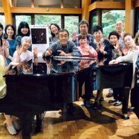 トリッチトラッチ合唱団