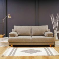 ソファ専門店 blocco（ブロッコ）