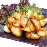 フリーライター・利酒師 コタさん