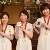 アルテタオ株式会社